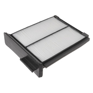 Cabin Pollen Filter Fits Mazda 323 F S Premacy Blue Print ADM52513