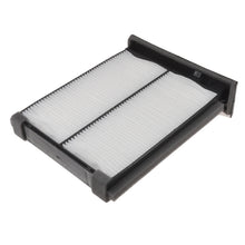 Load image into Gallery viewer, Cabin Pollen Filter Fits Mazda 323 F S Premacy Blue Print ADM52513
