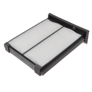 Cabin Pollen Filter Fits Mazda 323 F S Premacy Blue Print ADM52513