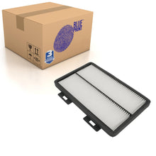 Load image into Gallery viewer, Cabin Pollen Filter Fits Ford Maverick 4x4 OE E11261J6XA Blue Print ADM52516