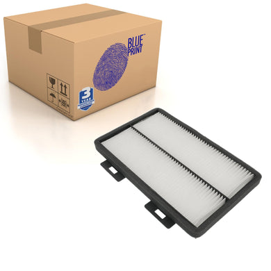 Cabin Pollen Filter Fits Ford Maverick 4x4 OE E11261J6XA Blue Print ADM52516