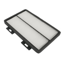 Load image into Gallery viewer, Cabin Pollen Filter Fits Ford Maverick 4x4 OE E11261J6XA Blue Print ADM52516