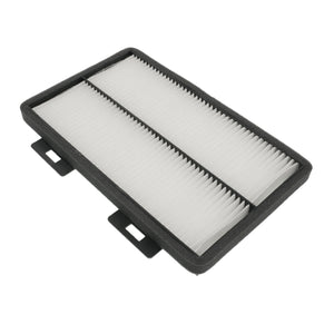 Cabin Pollen Filter Fits Ford Maverick 4x4 OE E11261J6XA Blue Print ADM52516