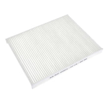Load image into Gallery viewer, Cabin Pollen Filter Fits Ford B-MAX Ecosport Fiesta Van Fie Blue Print ADM52518