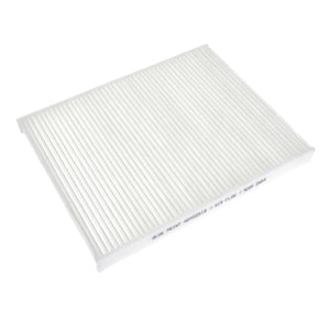 Cabin Pollen Filter Fits Ford B-MAX Ecosport Fiesta Van Fie Blue Print ADM52518