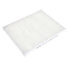 Load image into Gallery viewer, Cabin Pollen Filter Fits Ford B-MAX Ecosport Fiesta Van Fie Blue Print ADM52518