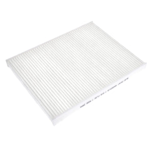 Cabin Pollen Filter Fits Ford B-MAX Ecosport Fiesta Van Fie Blue Print ADM52518