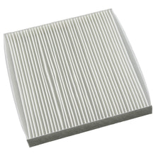 Load image into Gallery viewer, Cabin Pollen Filter Fits Mazda Mazda6 Wagon OE DD1061P11 Blue Print ADM52520