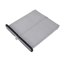Load image into Gallery viewer, Cabin Pollen Filter Fits Mazda CX-5 AWD Mazda3 Mazda6 AWD W Blue Print ADM52531