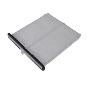 Cabin Pollen Filter Fits Mazda CX-5 AWD Mazda3 Mazda6 AWD W Blue Print ADM52531