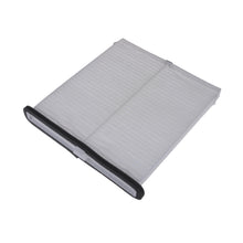 Load image into Gallery viewer, Cabin Pollen Filter Fits Mazda CX-5 AWD Mazda3 Mazda6 AWD W Blue Print ADM52531