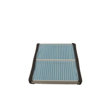 Load image into Gallery viewer, Cabin Pollen Filter Fits Mazda Demio AWD Verisa AWD Blue Print ADM52533