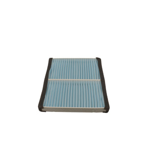 Cabin Pollen Filter Fits Mazda Demio AWD Verisa AWD Blue Print ADM52533