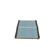 Load image into Gallery viewer, Cabin Pollen Filter Fits Mazda Demio AWD Verisa AWD Blue Print ADM52533
