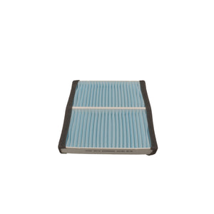 Cabin Pollen Filter Fits Mazda Demio AWD Verisa AWD Blue Print ADM52533