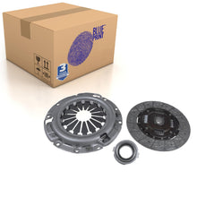 Load image into Gallery viewer, Clutch Kit Fits Mazda 626 GC GD 929 HB B-Seriess UD UF UN E- Blue Print ADM53009