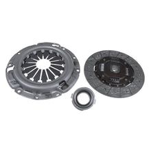 Load image into Gallery viewer, Clutch Kit Fits Mazda 626 GC GD 929 HB B-Seriess UD UF UN E- Blue Print ADM53009