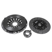 Load image into Gallery viewer, Clutch Kit Fits Mazda 626 GC GD 929 HB B-Seriess UD UF UN E- Blue Print ADM53009