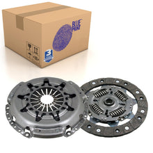 Load image into Gallery viewer, Clutch Kit No Clutch Release Bearing Fits Mazda 121 DW JASM Blue Print ADM530100