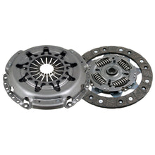 Load image into Gallery viewer, Clutch Kit No Clutch Release Bearing Fits Mazda 121 DW JASM Blue Print ADM530100