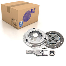 Load image into Gallery viewer, Clutch Kit Fits Mazda OE Z60116410B S1 Blue Print ADM530103