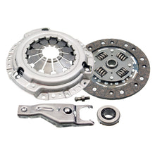 Load image into Gallery viewer, Clutch Kit Fits Mazda OE Z60116410B S1 Blue Print ADM530103