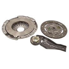 Load image into Gallery viewer, Clutch Kit Fits Mazda OE Z60116410B S1 Blue Print ADM530103