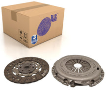 Load image into Gallery viewer, Clutch Kit Blue Print ADM530104