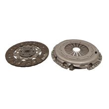 Load image into Gallery viewer, Clutch Kit Blue Print ADM530104