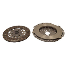 Load image into Gallery viewer, Clutch Kit Blue Print ADM530104