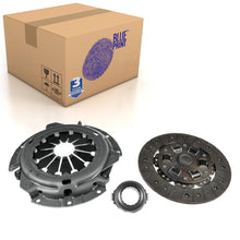 Load image into Gallery viewer, Clutch Kit Fits Mazda MPV LW Mazda6 GG GY GH GH Blue Print ADM530106