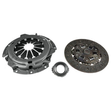 Load image into Gallery viewer, Clutch Kit Fits Mazda MPV LW Mazda6 GG GY GH GH Blue Print ADM530106