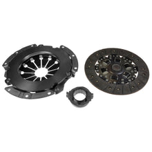 Load image into Gallery viewer, Clutch Kit Fits Mazda MPV LW Mazda6 GG GY GH GH Blue Print ADM530106