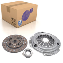 Load image into Gallery viewer, Clutch Kit Fits Mazda MX-5 NC OE LF0516460AS1 Blue Print ADM530107