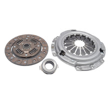 Load image into Gallery viewer, Clutch Kit Fits Mazda MX-5 NC OE LF0516460AS1 Blue Print ADM530107