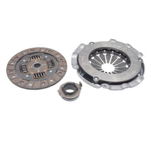 Load image into Gallery viewer, Clutch Kit Fits Mazda MX-5 NC OE LF0516460AS1 Blue Print ADM530107