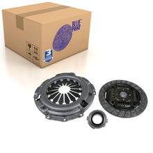 Load image into Gallery viewer, Clutch Kit Fits Mazda MX-5 OE FE6216510BS2 Blue Print ADM530108