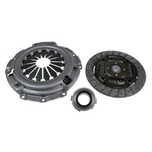 Load image into Gallery viewer, Clutch Kit Fits Mazda MX-5 OE FE6216510BS2 Blue Print ADM530108