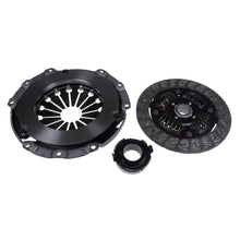 Load image into Gallery viewer, Clutch Kit Fits Mazda MX-5 OE FE6216510BS2 Blue Print ADM530108