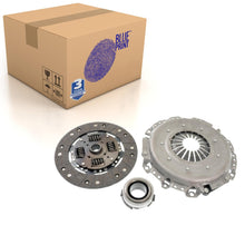 Load image into Gallery viewer, Clutch Kit Fits Ford Maverick 1 Mazda Tribute EP EP Blue Print ADM530111