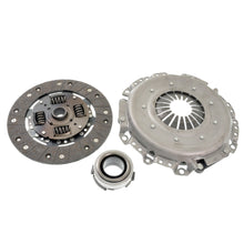 Load image into Gallery viewer, Clutch Kit Fits Ford Maverick 1 Mazda Tribute EP EP Blue Print ADM530111