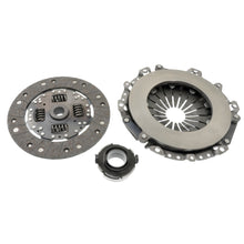 Load image into Gallery viewer, Clutch Kit Fits Ford Maverick 1 Mazda Tribute EP EP Blue Print ADM530111