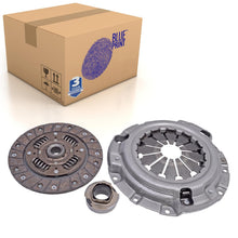 Load image into Gallery viewer, Clutch Kit Fits Mazda Mazda2 DE OE ZJ0116410S1 Blue Print ADM530116
