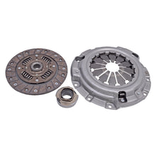 Load image into Gallery viewer, Clutch Kit Fits Mazda Mazda2 DE OE ZJ0116410S1 Blue Print ADM530116