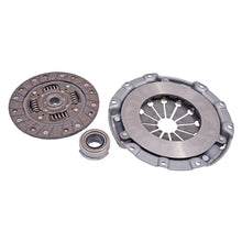 Load image into Gallery viewer, Clutch Kit Fits Mazda Mazda2 DE OE ZJ0116410S1 Blue Print ADM530116