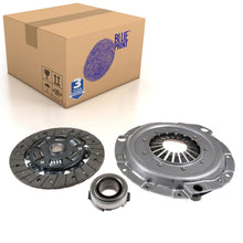 Load image into Gallery viewer, Clutch Kit Fits Mazda MX-3 EC EC OE B60216410HS1 Blue Print ADM530117