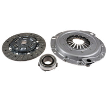 Load image into Gallery viewer, Clutch Kit Fits Mazda MX-3 EC EC OE B60216410HS1 Blue Print ADM530117