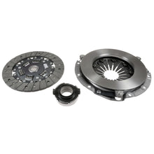 Load image into Gallery viewer, Clutch Kit Fits Mazda MX-3 EC EC OE B60216410HS1 Blue Print ADM530117