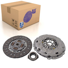 Load image into Gallery viewer, Clutch Kit Fits Ford Ranger 4x4 OE WE0116410CS1 Blue Print ADM530118C