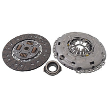 Load image into Gallery viewer, Clutch Kit Fits Ford Ranger 4x4 OE WE0116410CS1 Blue Print ADM530118C